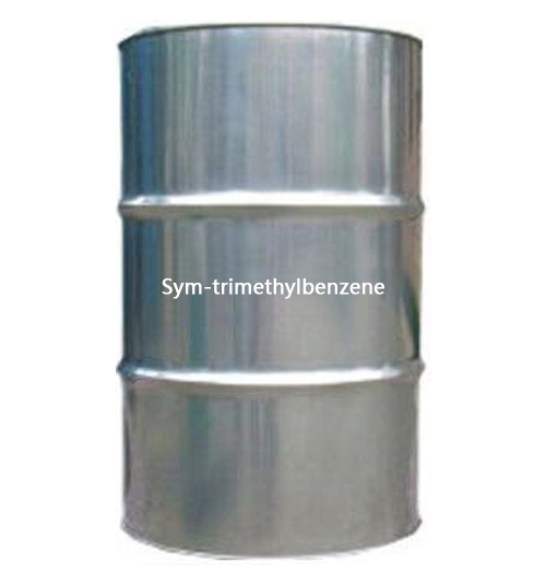 Sym-trimethylbenzene