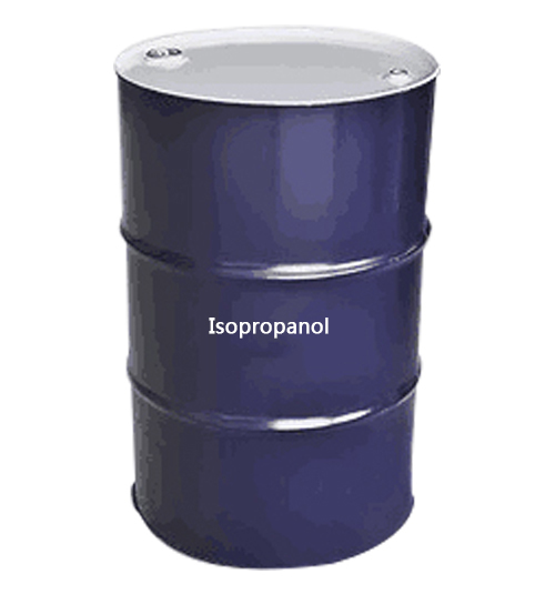 Isopropanol