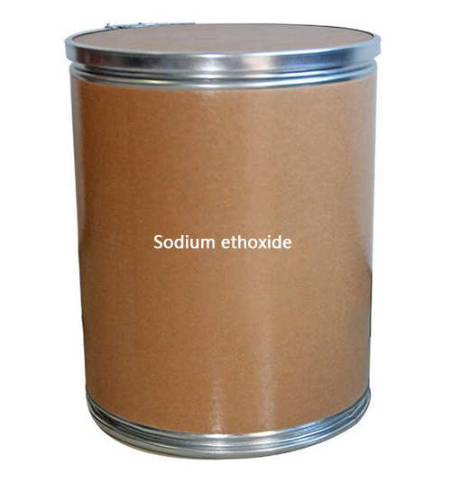 Sodium ethoxide