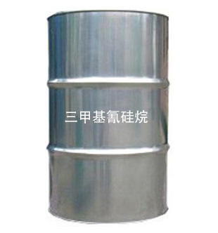 Trimethylsilyl cyanide